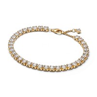 Pandora Timeless Funkelndes, AuffäLliges Tennisarmband 563539C01-18