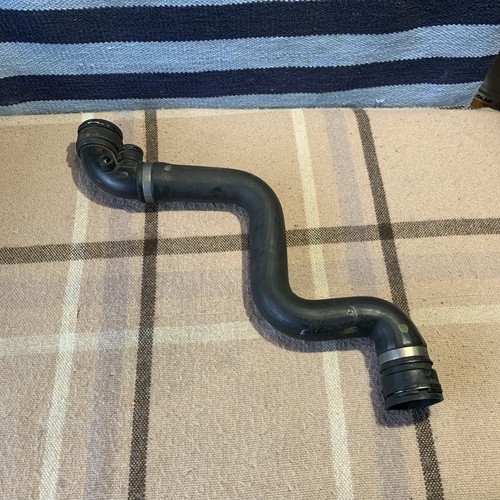 BMW Kühlerschlauch Kühlwasserschlauch für BMW