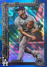 2025 Topps Holiday Baseball Checklist Guide in-content 31