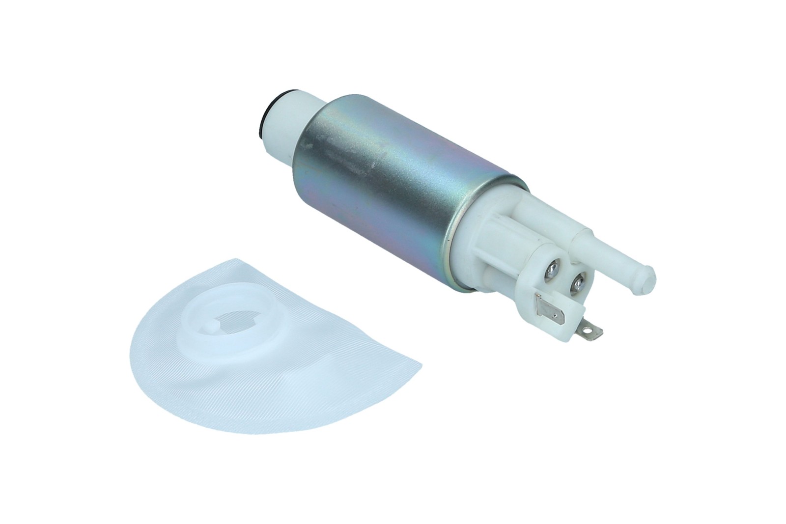 Fits KAMOKA 8410016 Electric fuel pump CITRO╦N C15 91'-96', JUMPY 95' ⭐UK Stock⭐