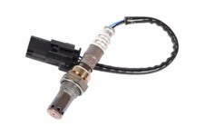 Genuine GM Heated Oxygen Sensor 12655677