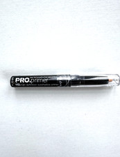 LA Girl PRO HD Eyeshadow Primer Eye Primer Eyeshadow Base- Nude Color