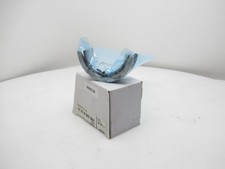 2012-2018 BMW Guide-Bearing Shell Red 11218642944 OEM