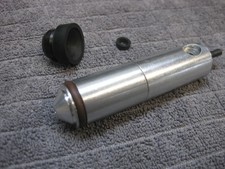Crosman Model 760 Rifle Rebuild Kit With Complete Valve Assembly