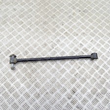 MERCEDES-BENZ GLE C292 350d Querlenker hinten links A1663500053 179 kW 2018