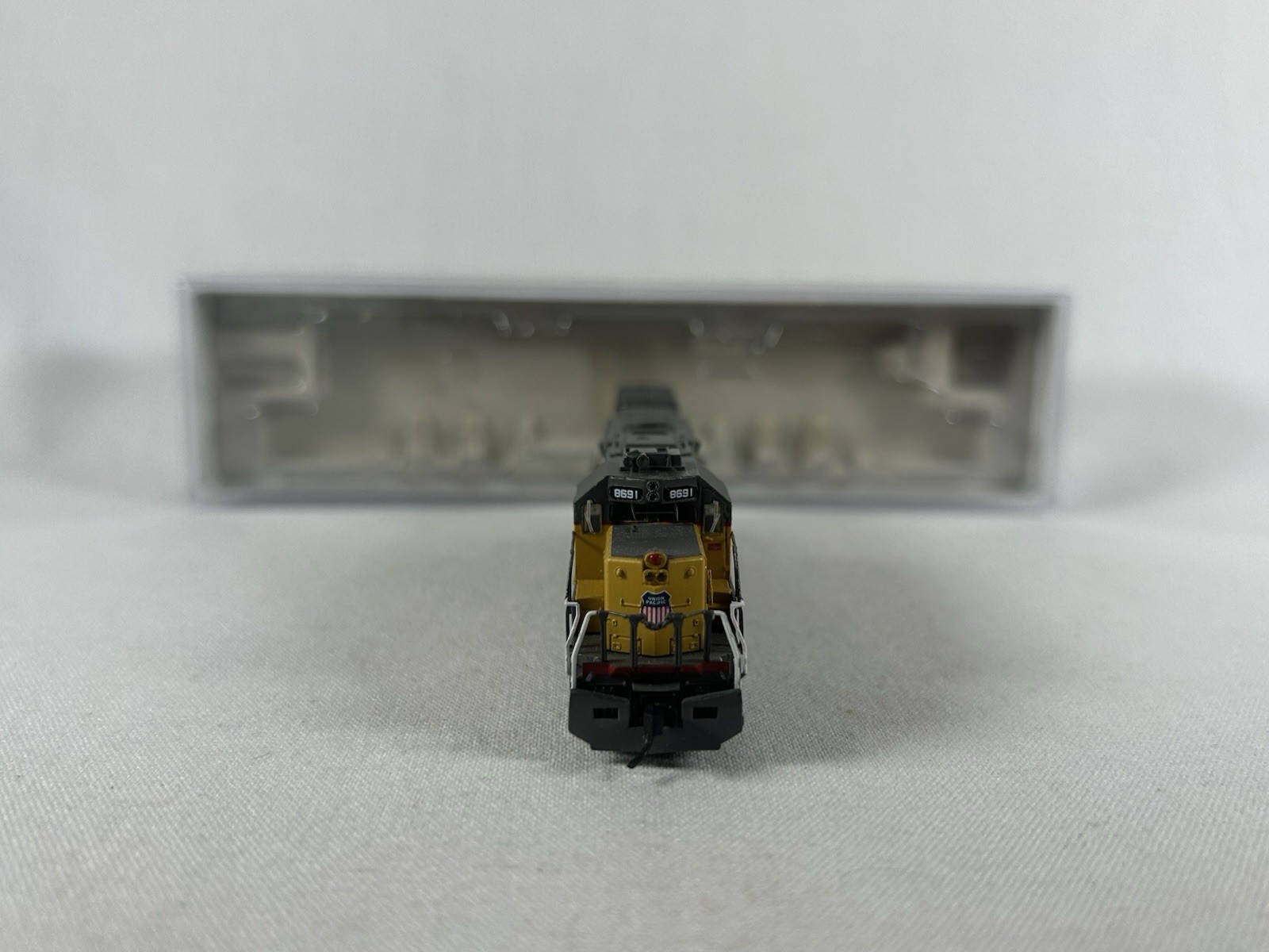 Picture 3 of 10