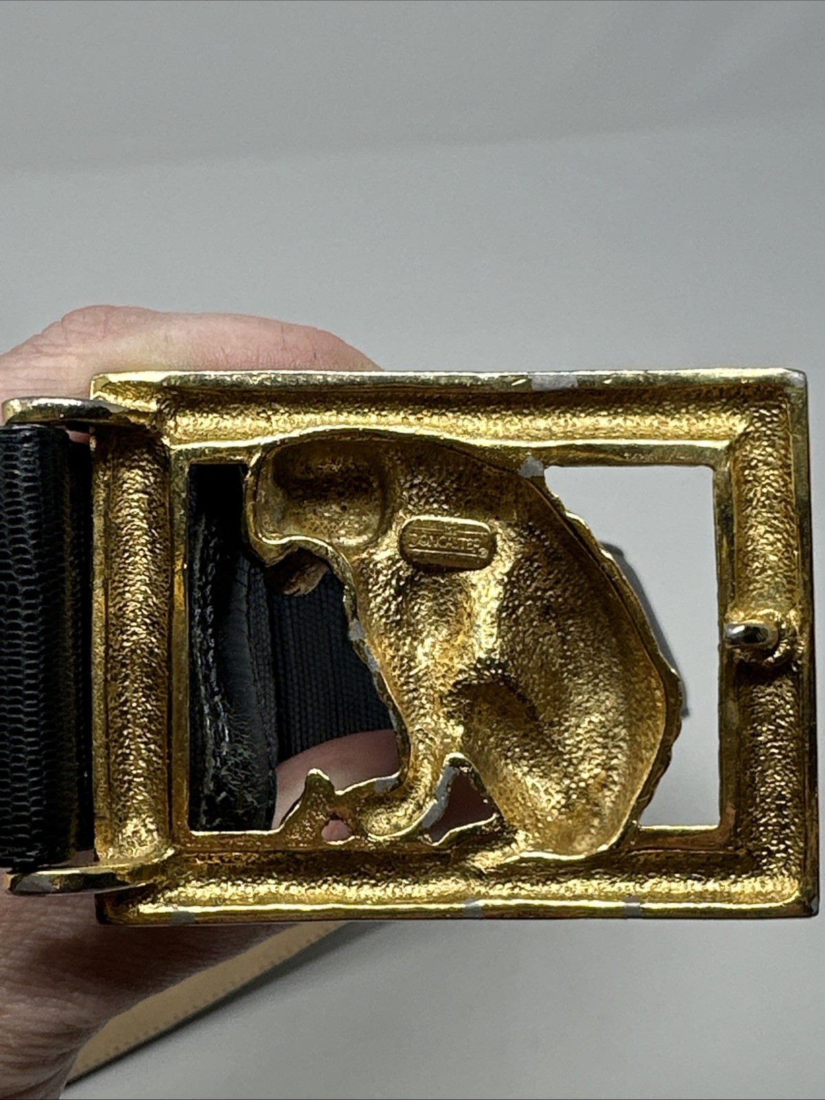 Picture 6 of 6