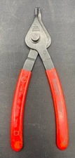 Blackhawk Proto Pt-1286 Snap Ring Pliers