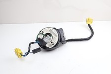 2002-2006 Acura Rsx Steering Wheel Clock Spring Oem 2002-2006 Acura Rsx Steering Wheel Clock Spring Oem