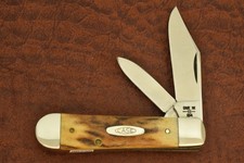 vintage-case-xx-usa-9-dot-1981-stag-teardrop-premium-jack-knife-5235-12-36735