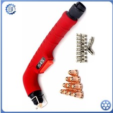95136 60767 S45 Harbor freight Chicago electr...