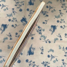 Daytona Usa Official Guidebook Sega Saturn Winning Method Special