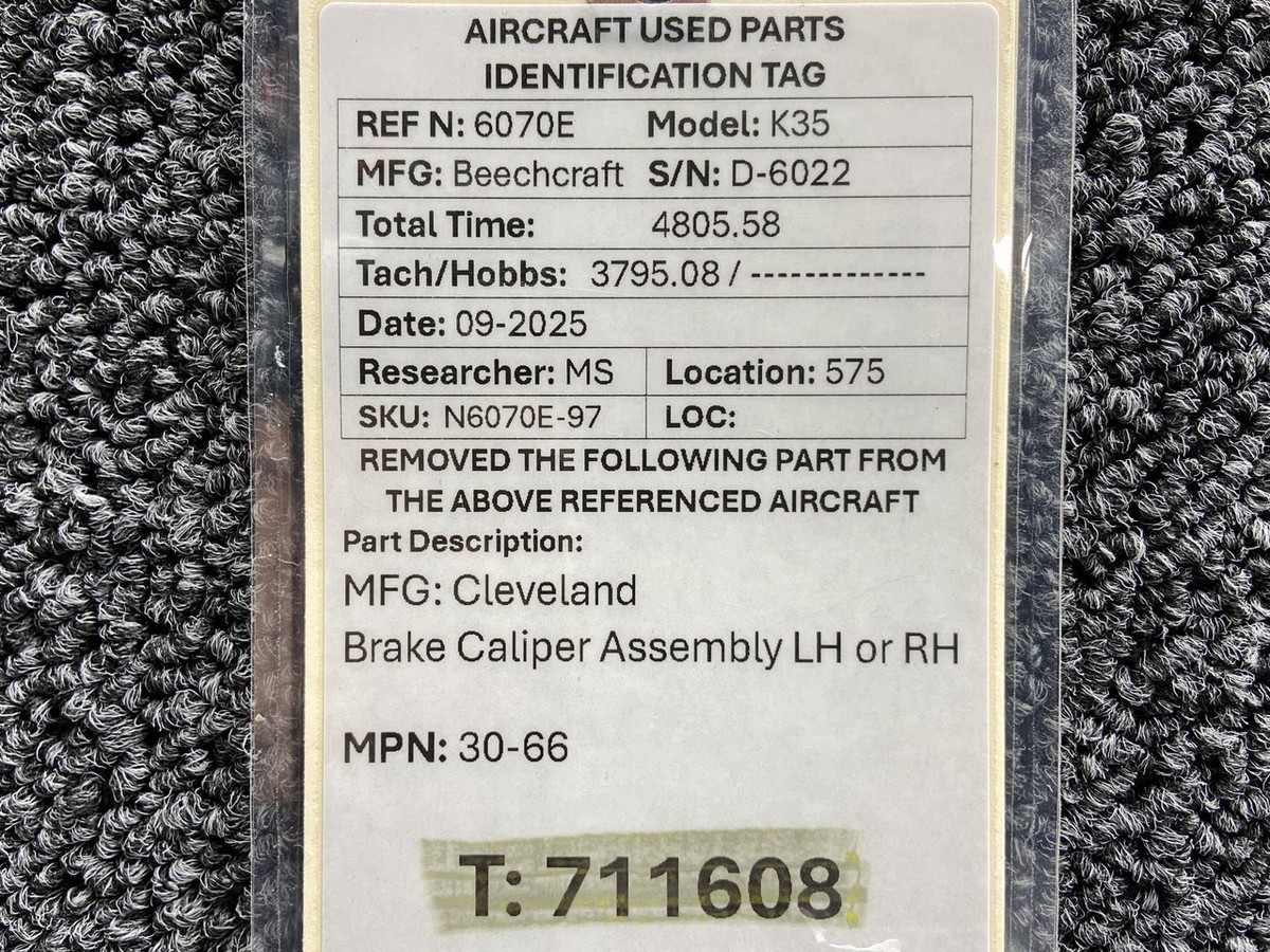 Rem1356ページ 35) CR3522-6-03 CherryMax Monel 3/16 Flush Rivet Grip .126 to .187