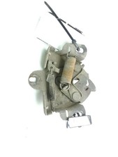 Capote Mitsubishi MONTERO