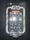 Medicom 100% Be@rbrick Star Wars Death Trooper Bearbrick
