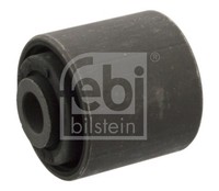 Querlenkerlager Febi Bilstein 102091 FüR Nissan Gr Patrol Gummi/Metall 4 Y60 Cat