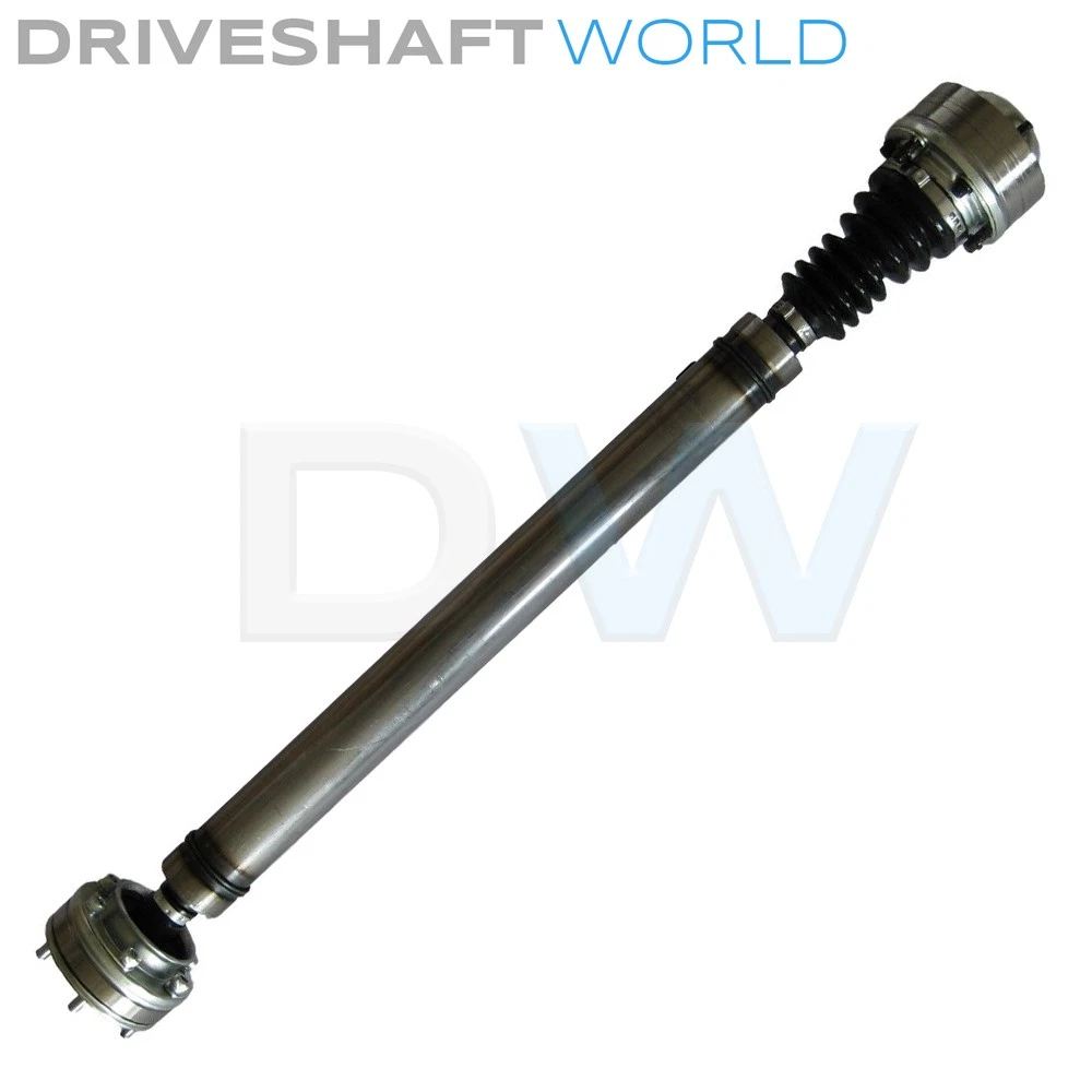 Preços baixos em Frente Eixos de Transmissão e peças para Jeep Grand  Cherokee | eBay