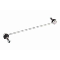 Ackoja A37-0059 Stange/Strebe, Stabilisator Original Ackoja QualitäT FüR