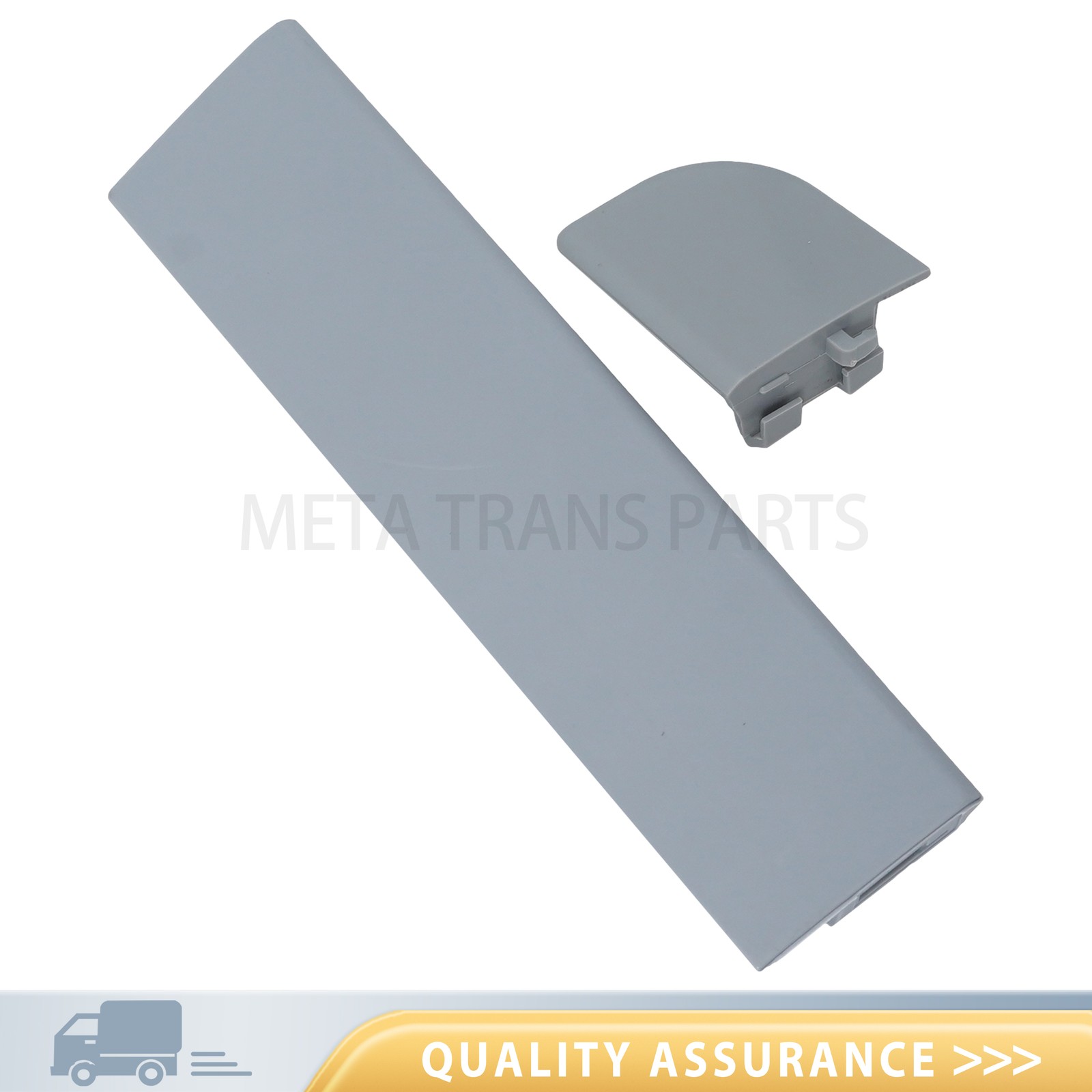Lamborghini Gallardo Left Door handle P/N 0R1400020