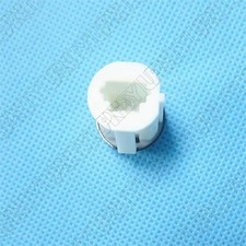 Electric Heater Control Sun Sensor For Mazda 3 CX-5 Mazda 6 CX-9 BBM5-61-751A