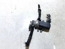 1h0906627 Diverter Valve Valve (Pressure Converter, Exhaust Control) 72 DE756697-84