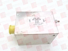 JMK INC ZK-2020-30 / ZK202030 (USED)