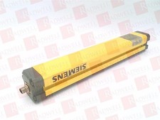 SIEMENS 3SF78426DD00 / 3SF78426DD00 (USED)