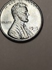 1943-S Lincoln Wheat Penny Cent GEM BU Brilliant Uncirculated Rare  — photo 7