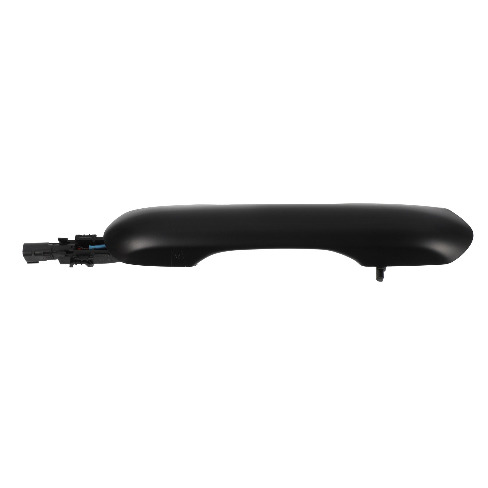 Manija exterior de puerta delantera derecha para Ford Explorer 2020-2024 (N/P LB5Z-7822404-BAPTM)