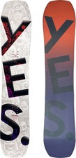 YES. Snowboard All Mountain FIRST BASIC Snowboard 2025 Snow Board Winter