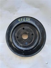 Pompe à eau Mitsubishi L200