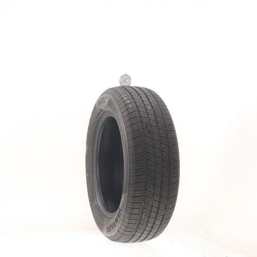 Used 215/60R16 Vantage Touring A/S 95V - 9/32 | eBay