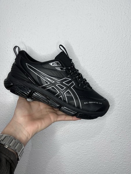 Asics Gel-Quantum 360 VIII Utility