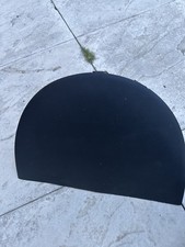 Nissan Micra K13 MK4 Passenger Left Side Dashboard Airbag