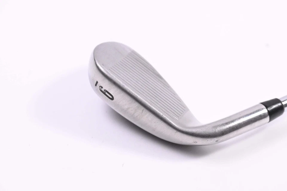 Callaway X2 Hot #9 Iron / Regular Flex Speed Step 85 Shaft - Image 3 of 4