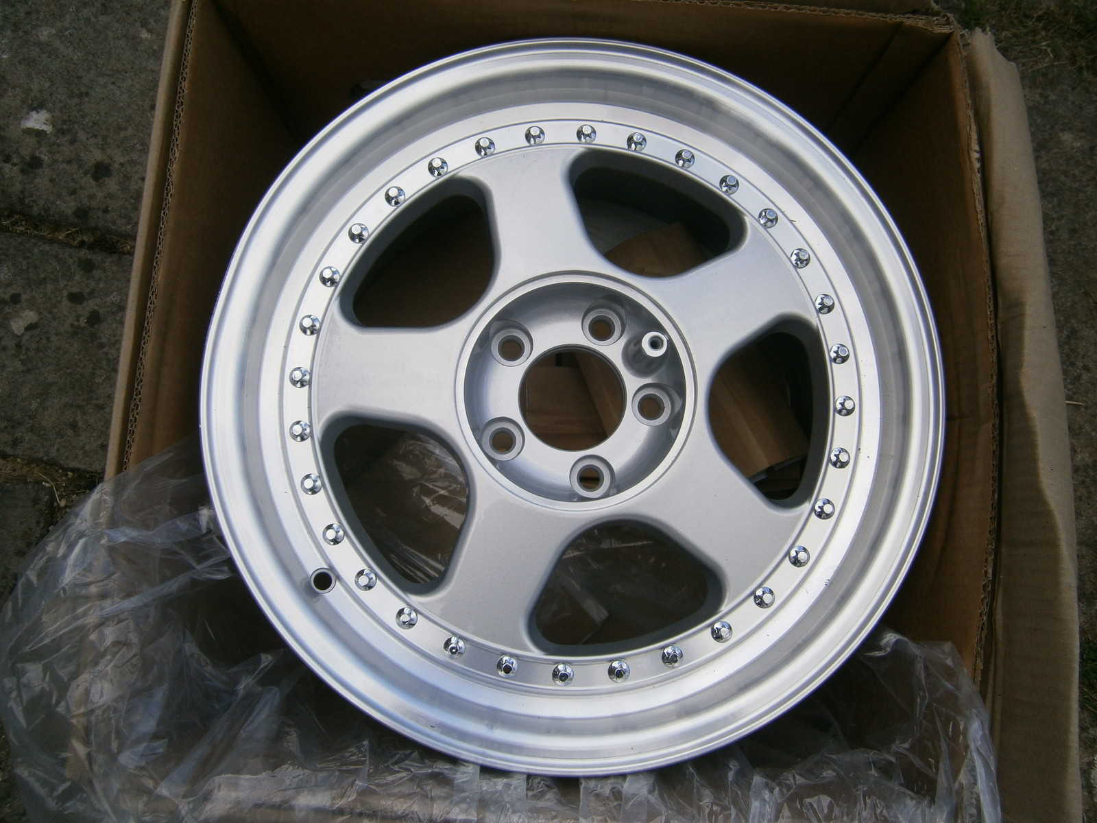 s-l1600.jpg