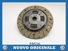 Disque d'embrayage Seat AROSA