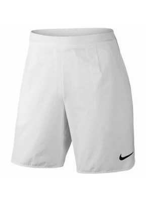 nike gladiator shorts