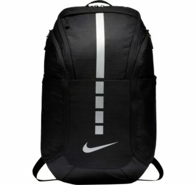 Nike Elite Backpack | eBay