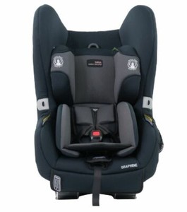 britax 90
