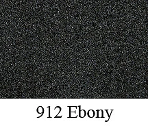 Alfombra Ford E-350 Super Duty 1999-2014 - Cutpile|Ext, furgoneta se adapta a gasolina o diésel Foto 3 de 3