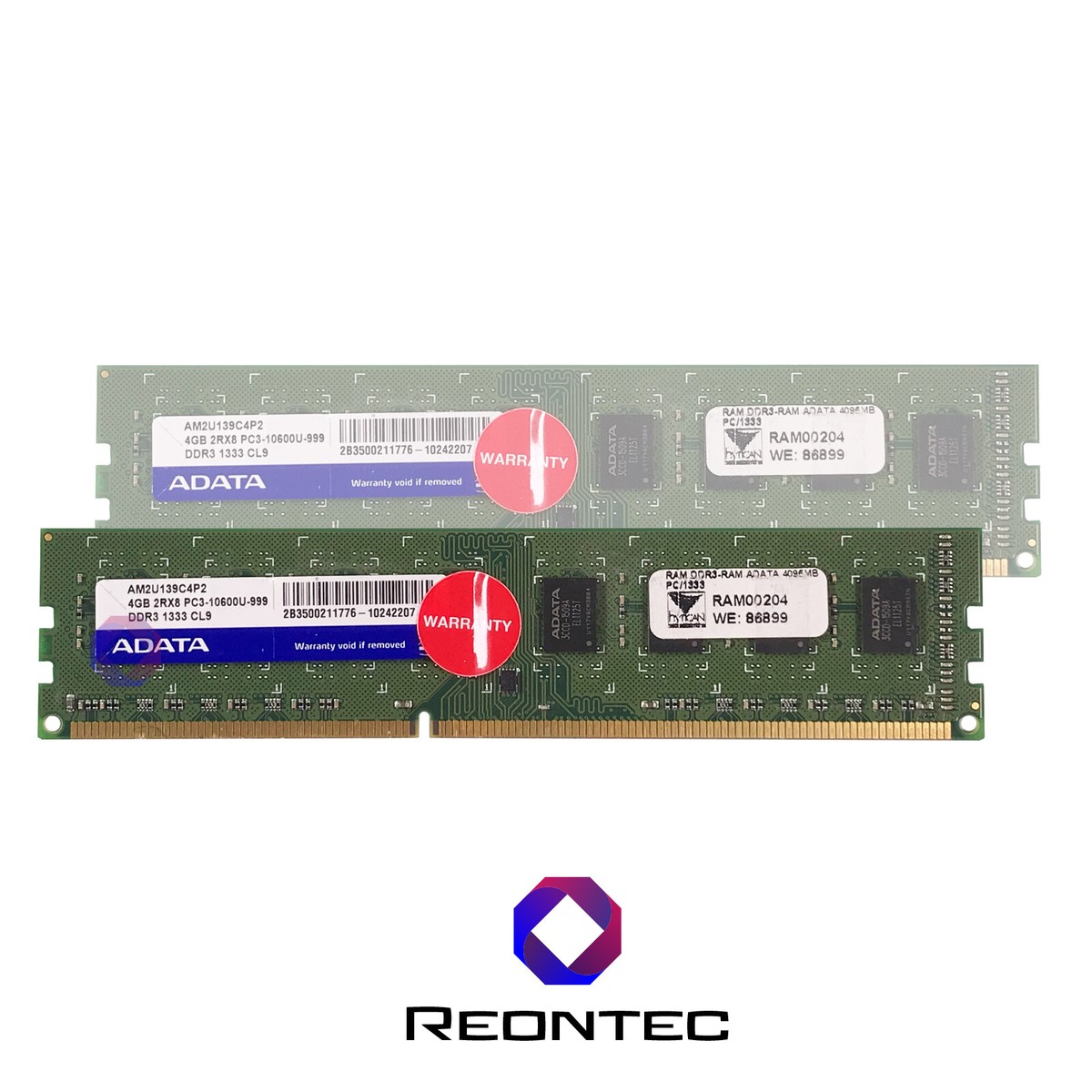 Adata 4gb Ddr3 4gb Pc Ram Price Adata Ram 4g Ddr3 Ram Price Ddr3l