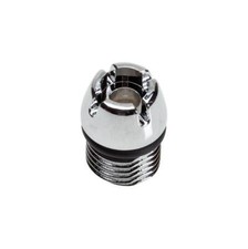 Elkay/Oasis 40322C Cap and Nozzle Assembly