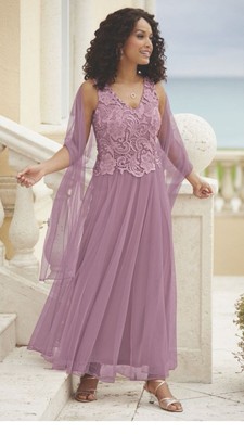 turtleneck mini dress