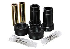 Energy Suspension 4.3131g Control Arm Bushing Set Fits 62-65 Fairlane