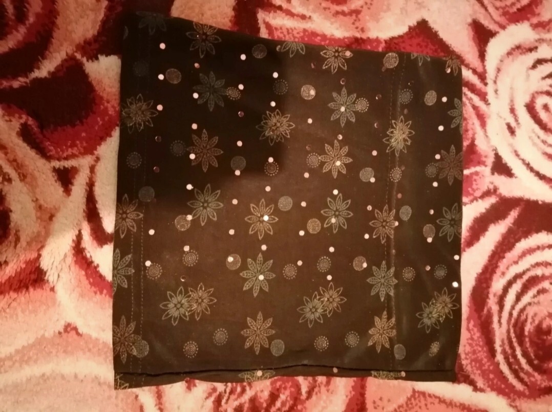 Picture 3 of 4