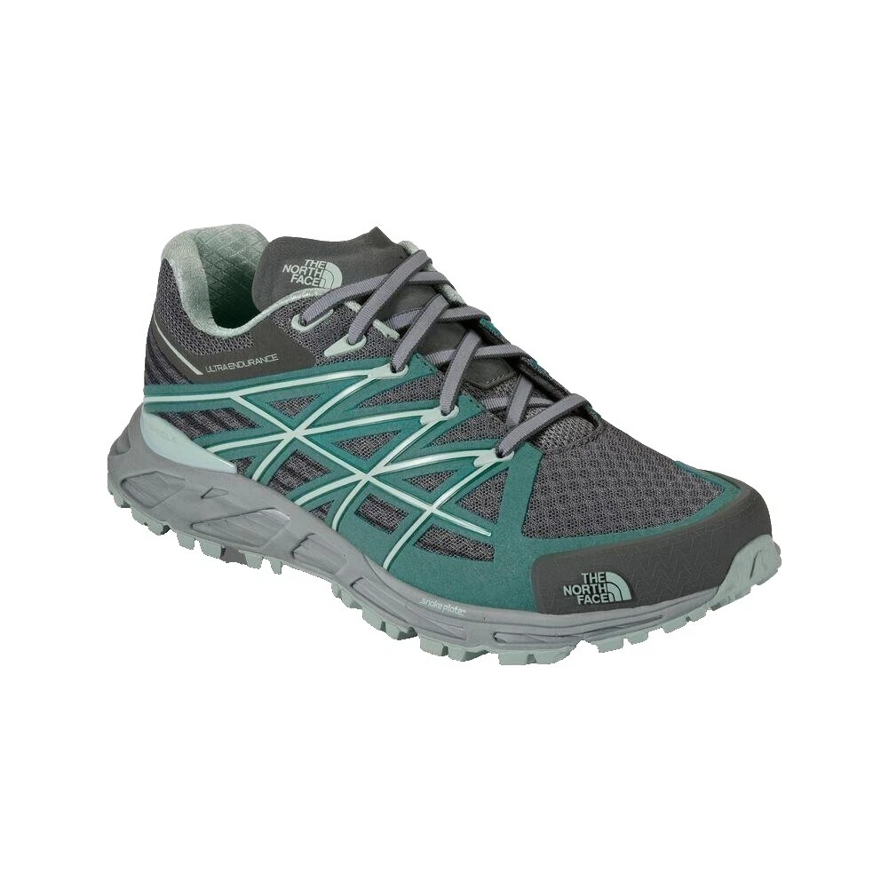 The North Face Clothing, Shoes & Accessories for Women