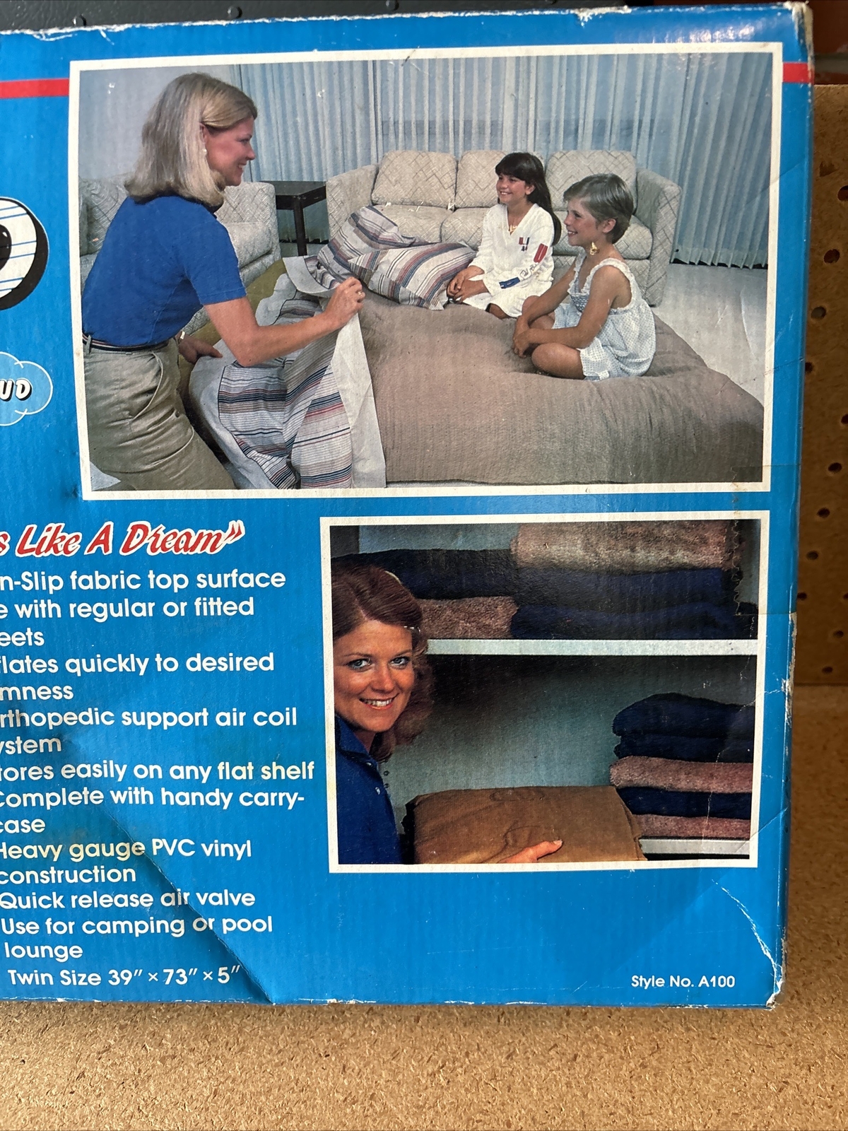 Picture 3 of 11