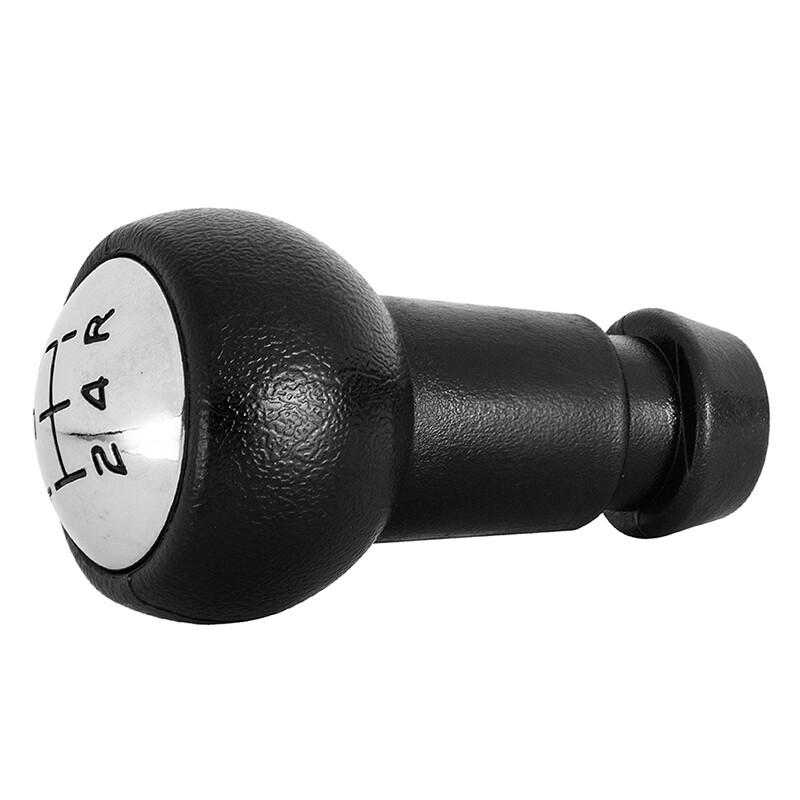 Ebay Verkäufe älter Als 90 Tage Anzeigen 5 Speed Gear Shift Knob FOR CITROEN Saxo Xsara Xantia C2 C3 Pluriel C3