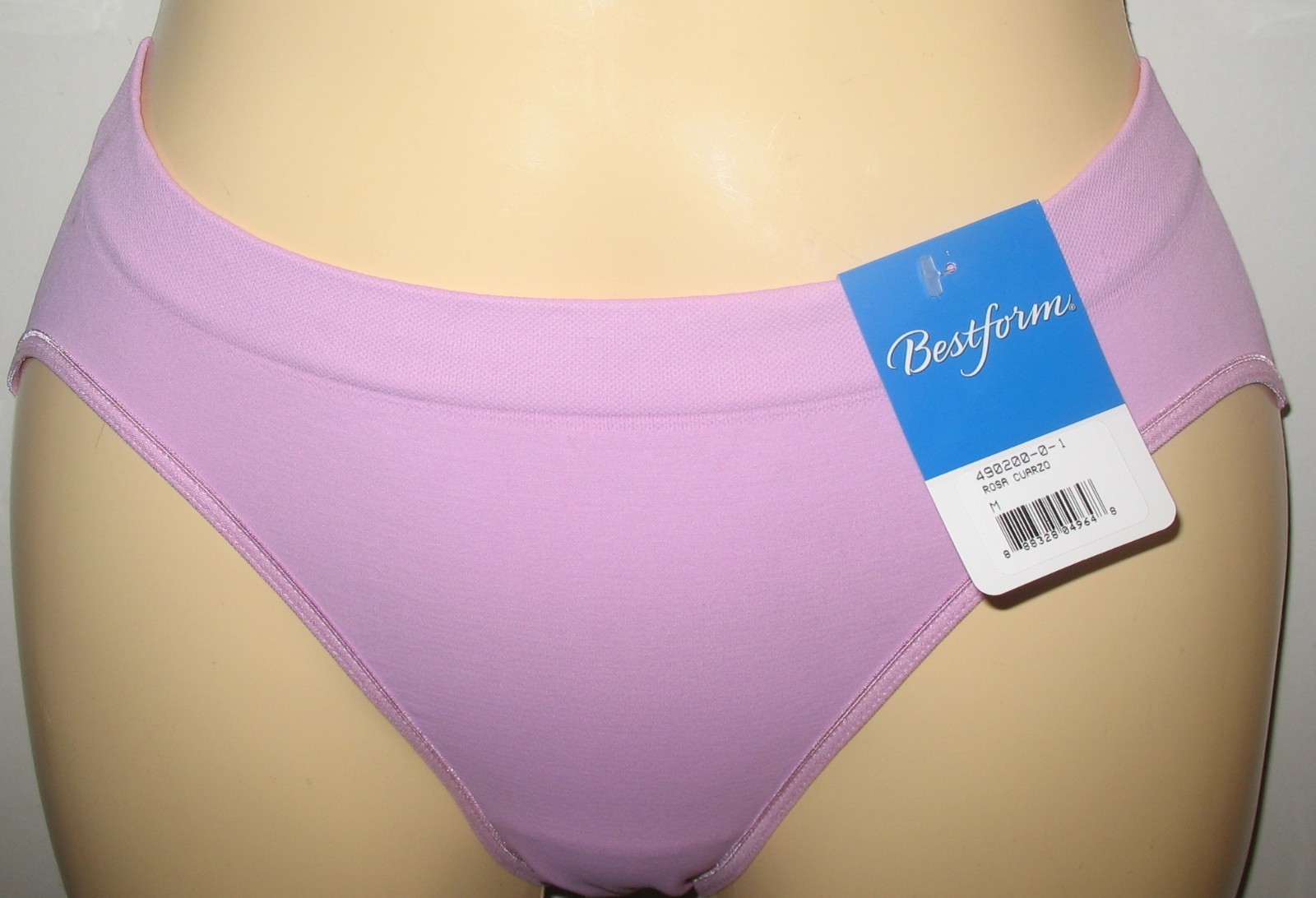 vanity fair curvation